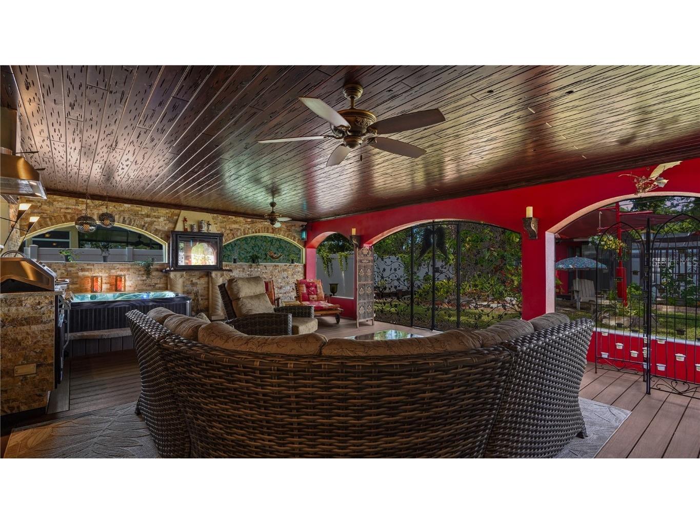 5501 Highland Street S Saint Petersburg FL 33705 TB8402302 image15