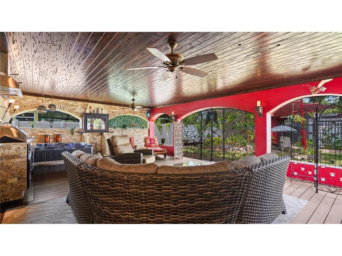 5501 Highland Street S Saint Petersburg FL 33705 TB8402302 image16