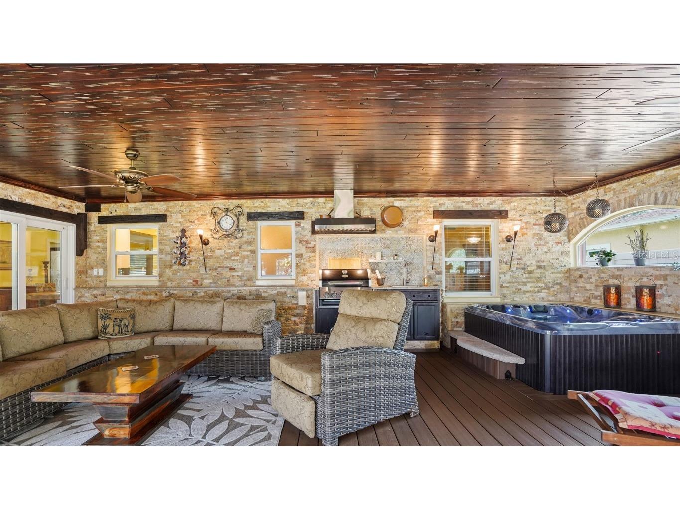 5501 Highland Street S Saint Petersburg FL 33705 TB8402302 image18