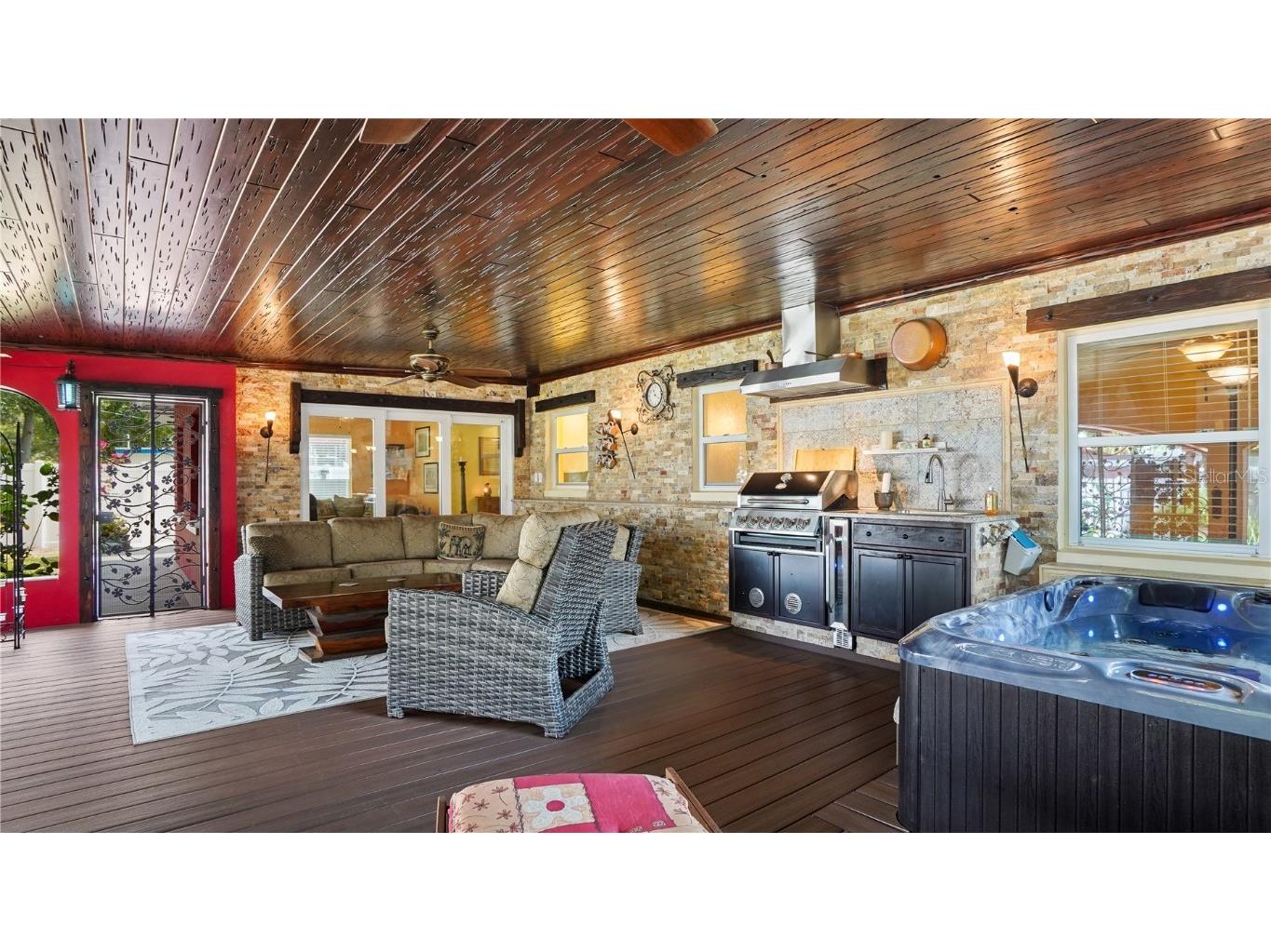 5501 Highland Street S Saint Petersburg FL 33705 TB8402302 image19