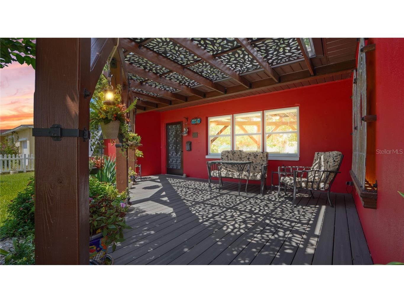 5501 Highland Street S Saint Petersburg FL 33705 TB8402302 image2