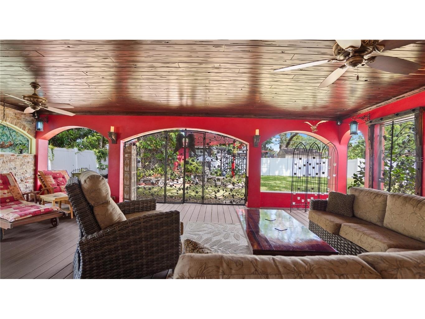 5501 Highland Street S Saint Petersburg FL 33705 TB8402302 image20