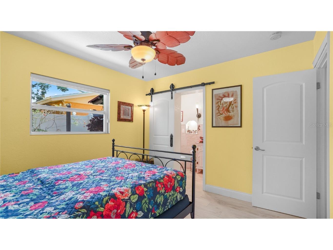 5501 Highland Street S Saint Petersburg FL 33705 TB8402302 image21