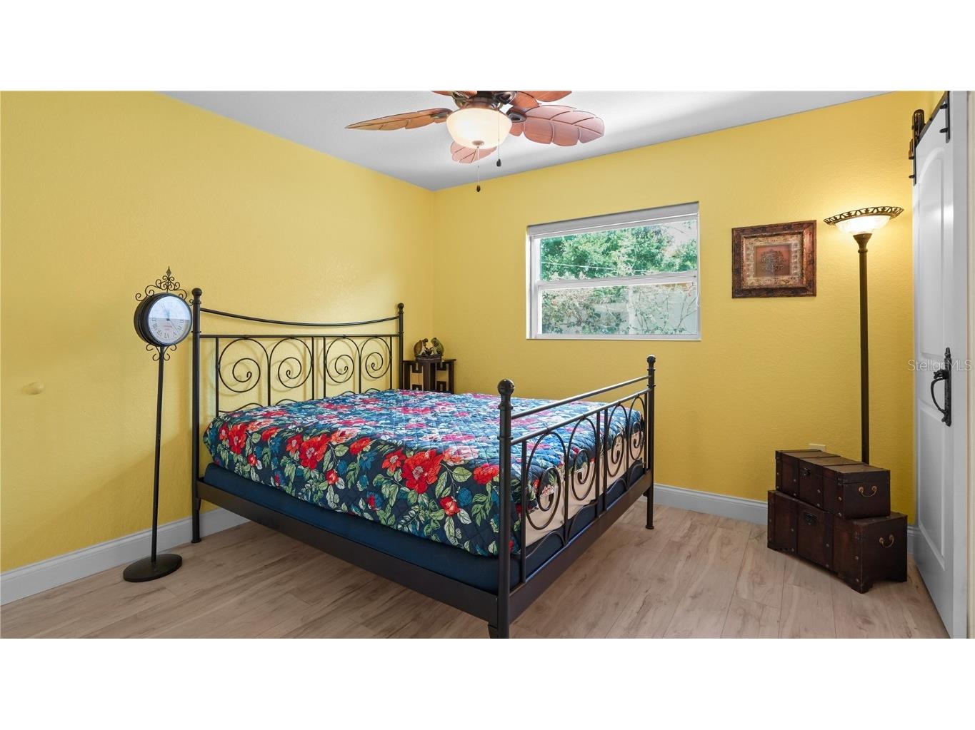 5501 Highland Street S Saint Petersburg FL 33705 TB8402302 image22