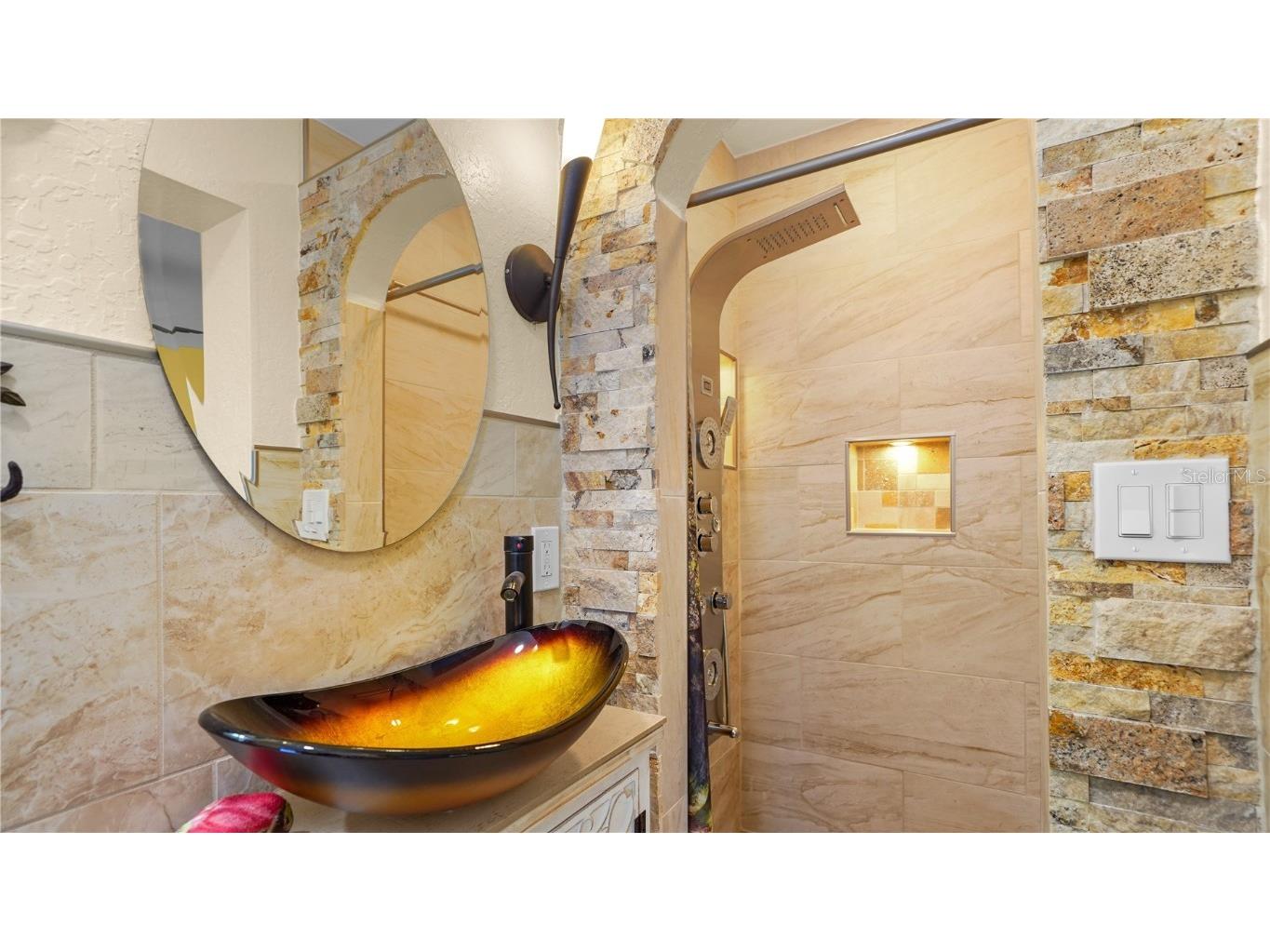 5501 Highland Street S Saint Petersburg FL 33705 TB8402302 image24