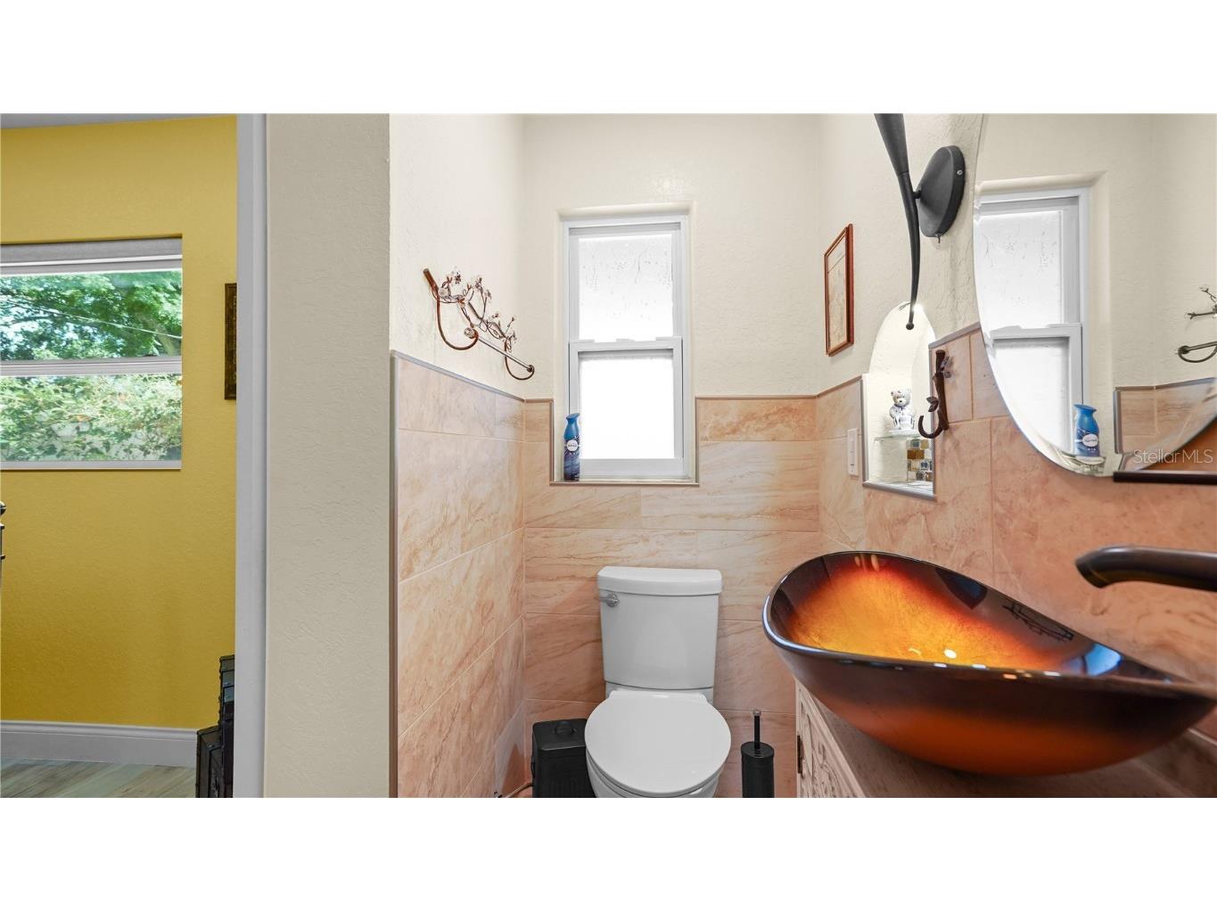 5501 Highland Street S Saint Petersburg FL 33705 TB8402302 image25