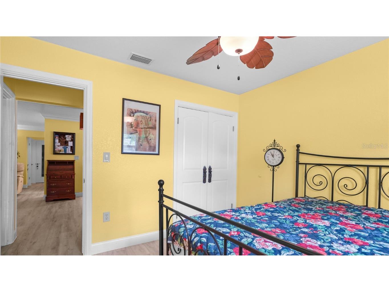 5501 Highland Street S Saint Petersburg FL 33705 TB8402302 image26