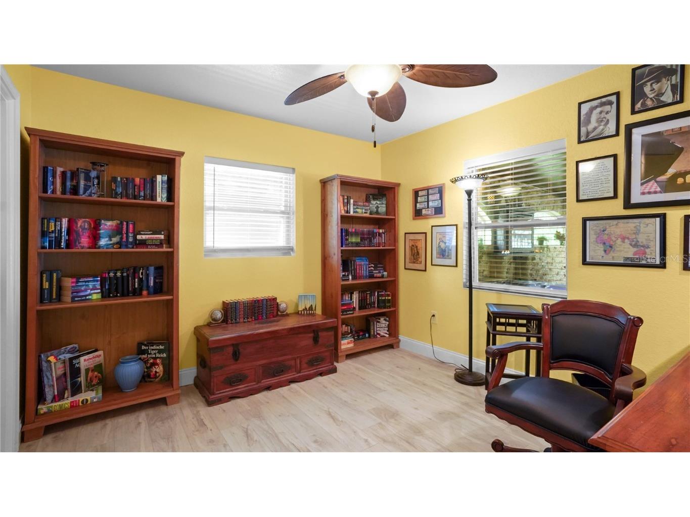 5501 Highland Street S Saint Petersburg FL 33705 TB8402302 image27