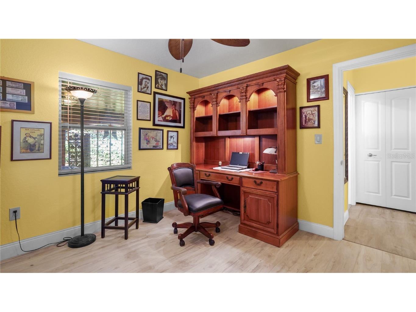 5501 Highland Street S Saint Petersburg FL 33705 TB8402302 image28