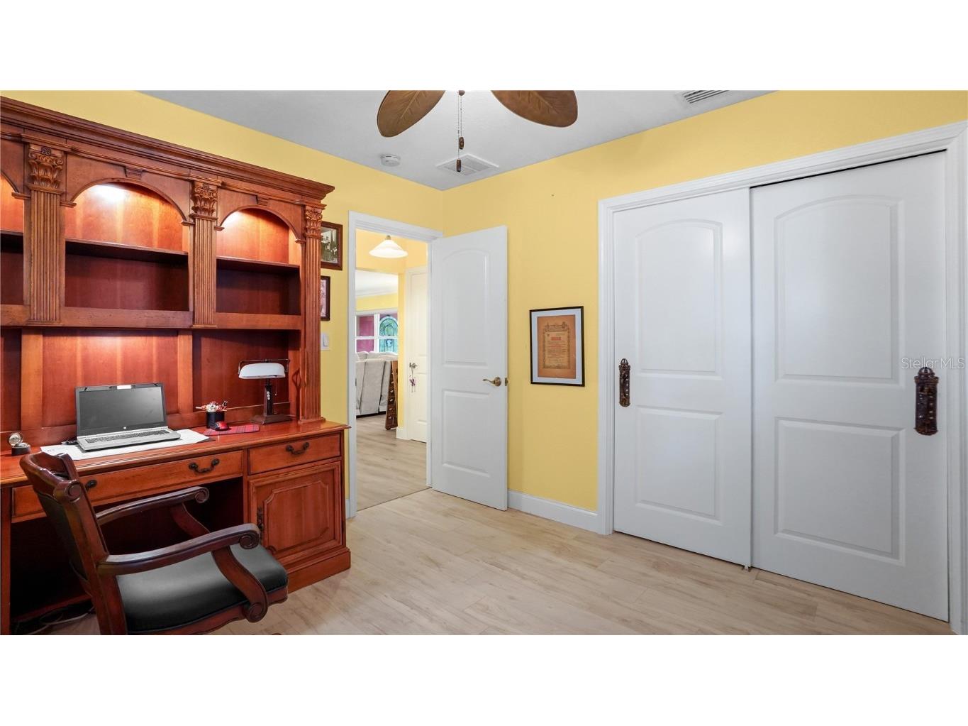 5501 Highland Street S Saint Petersburg FL 33705 TB8402302 image29