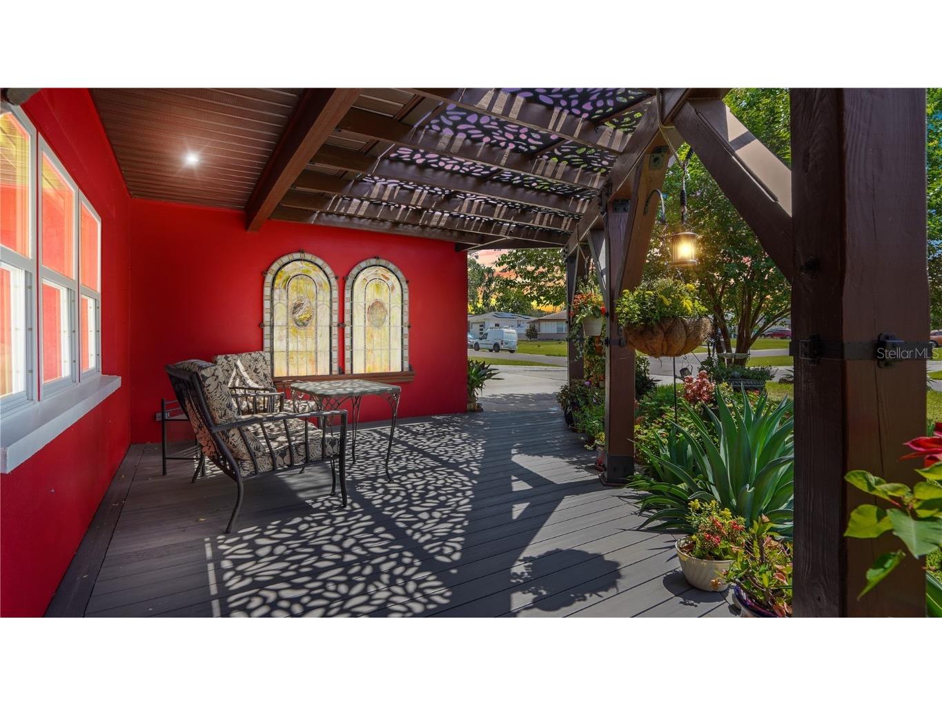 5501 Highland Street S Saint Petersburg FL 33705 TB8402302 image3