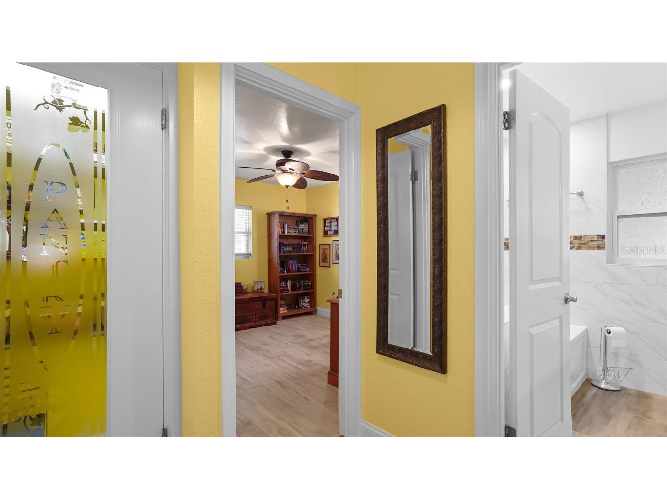 5501 Highland Street S Saint Petersburg FL 33705 TB8402302 image30