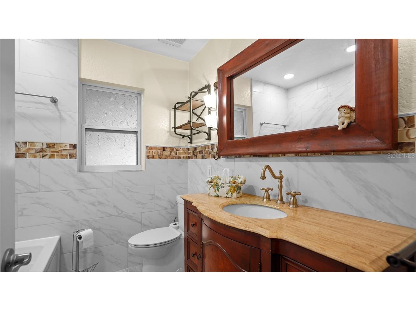 5501 Highland Street S Saint Petersburg FL 33705 TB8402302 image31