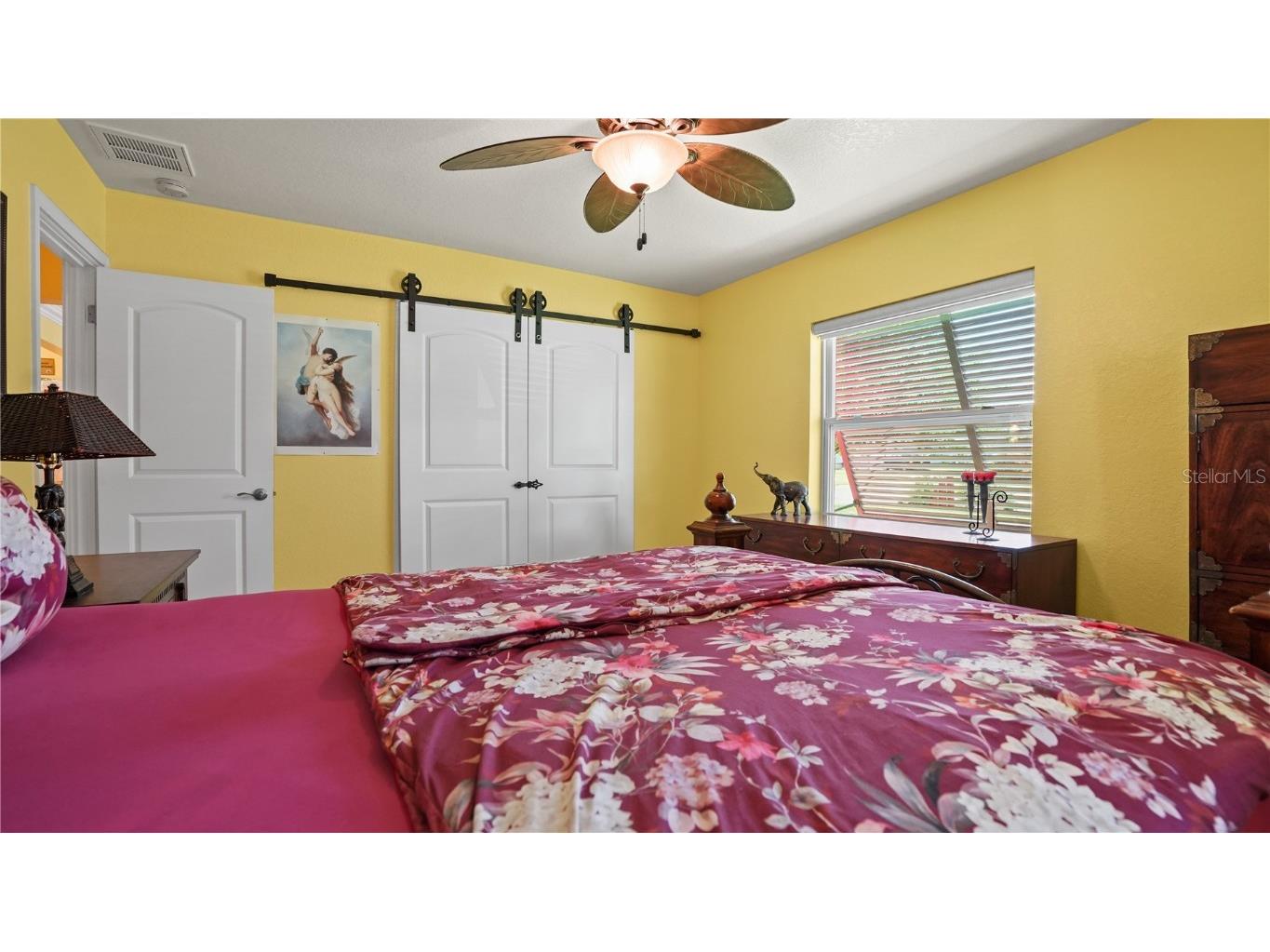 5501 Highland Street S Saint Petersburg FL 33705 TB8402302 image33