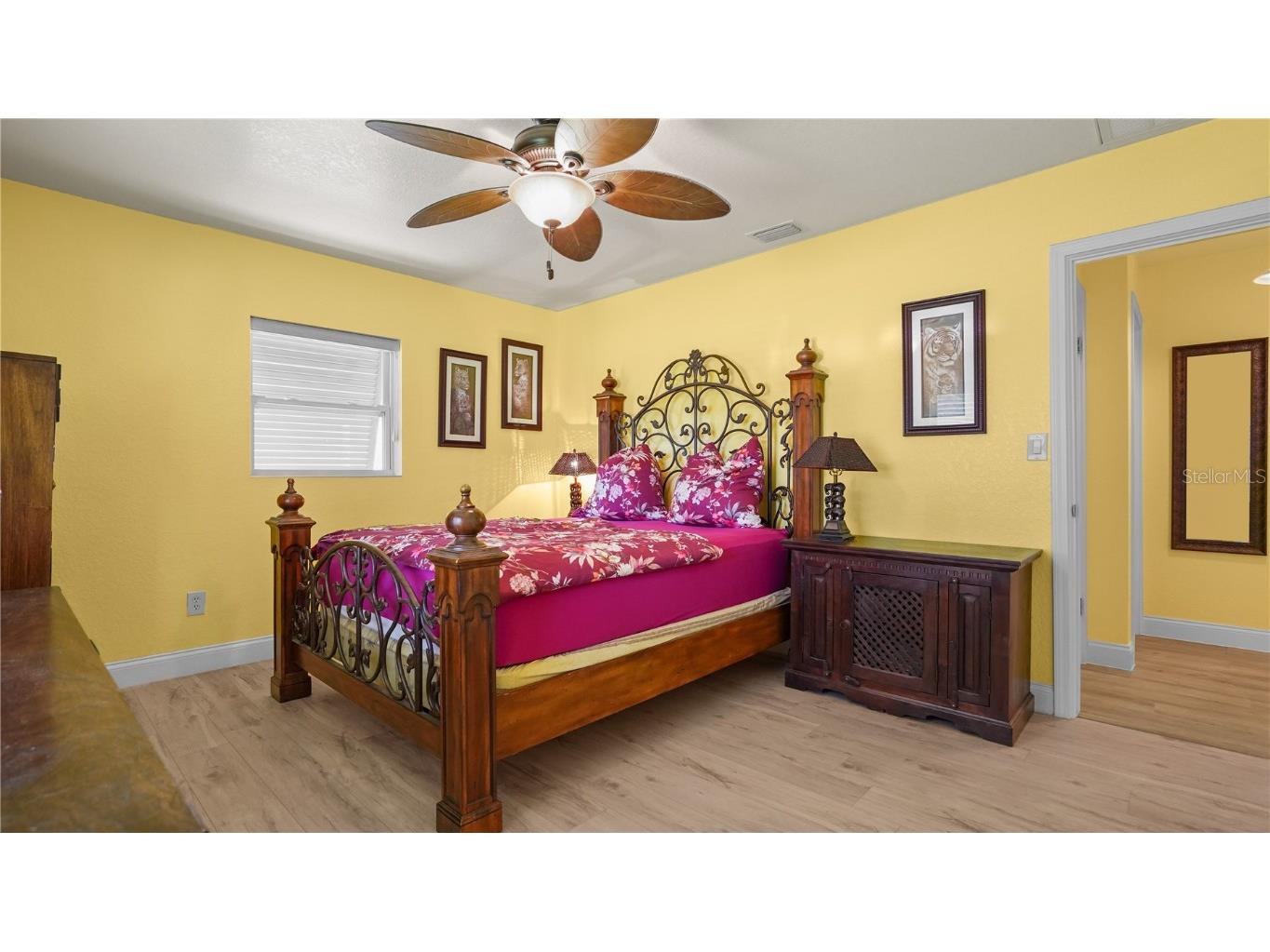 5501 Highland Street S Saint Petersburg FL 33705 TB8402302 image34