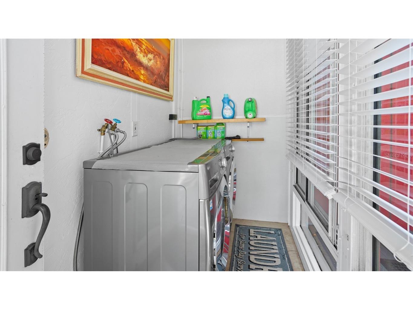 5501 Highland Street S Saint Petersburg FL 33705 TB8402302 image35