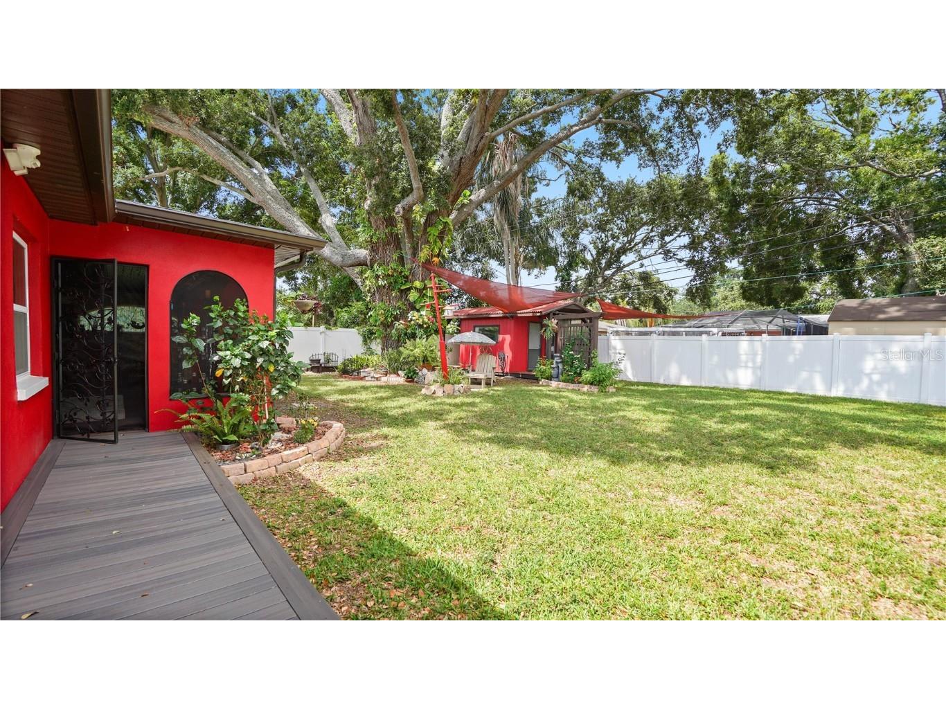 5501 Highland Street S Saint Petersburg FL 33705 TB8402302 image36