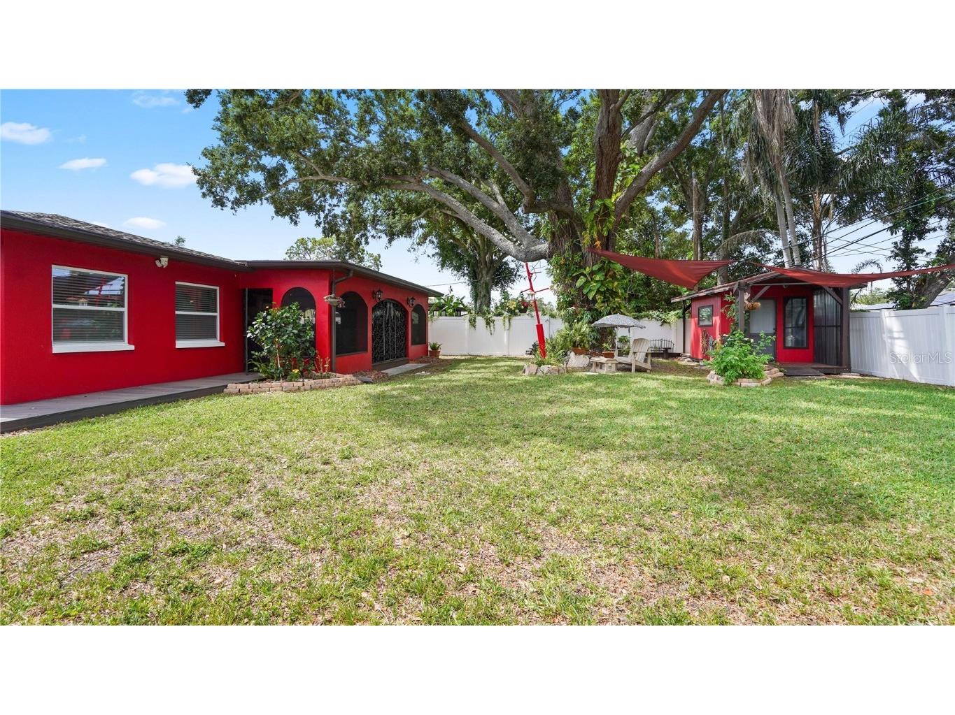 5501 Highland Street S Saint Petersburg FL 33705 TB8402302 image37