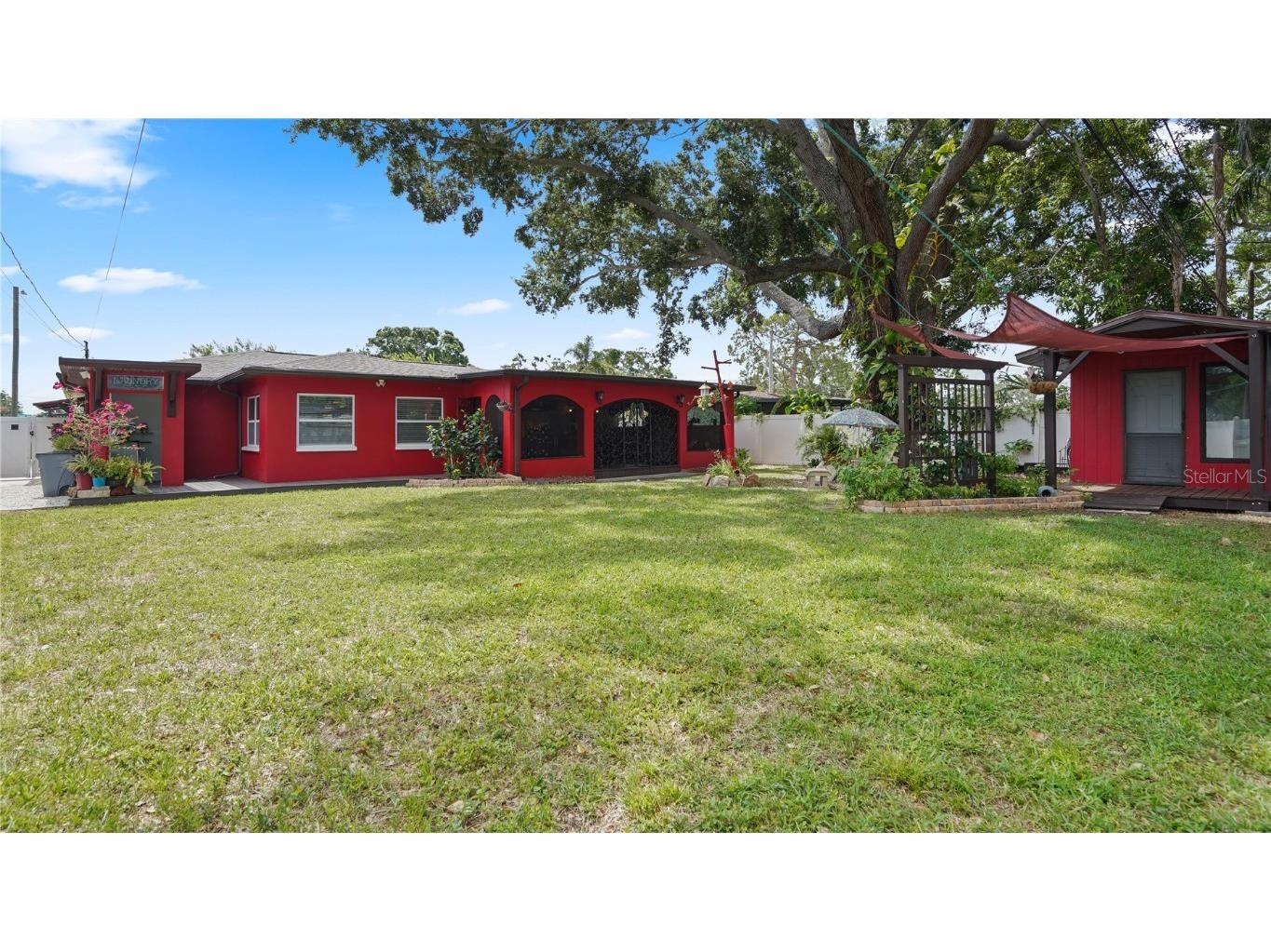 5501 Highland Street S Saint Petersburg FL 33705 TB8402302 image38