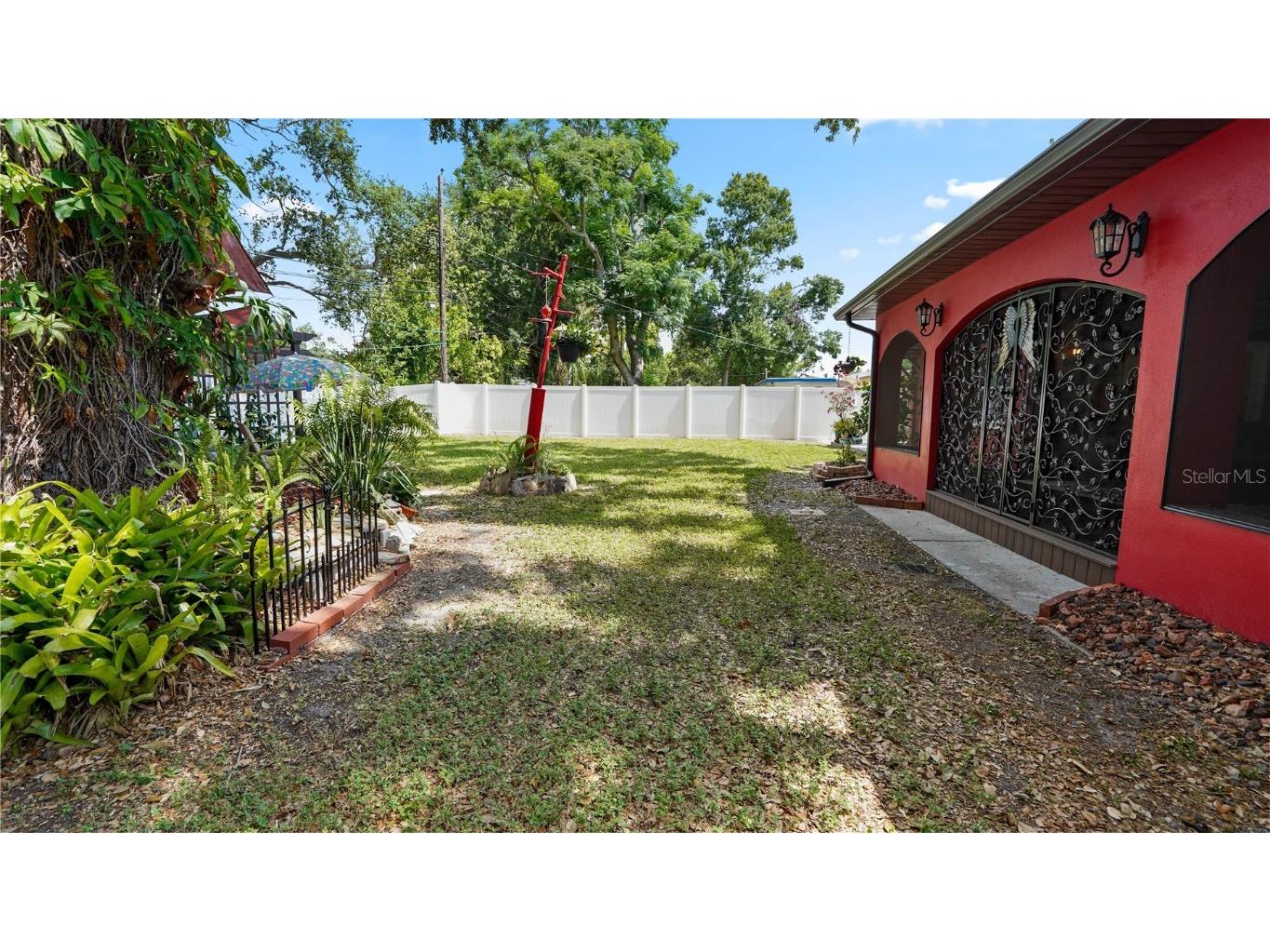 5501 Highland Street S Saint Petersburg FL 33705 TB8402302 image39