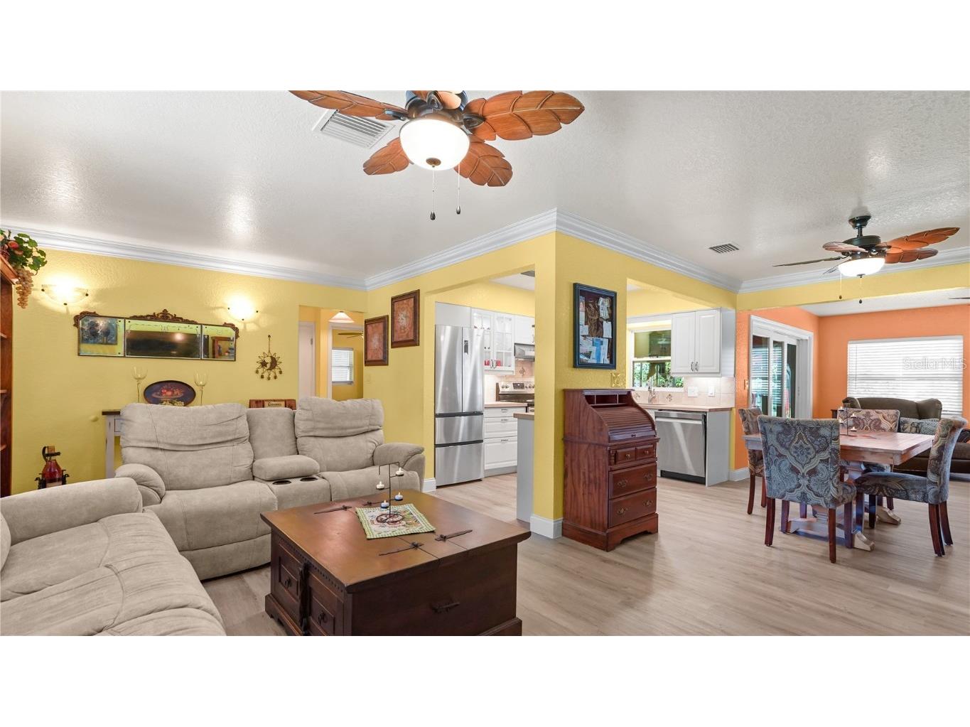 5501 Highland Street S Saint Petersburg FL 33705 TB8402302 image4