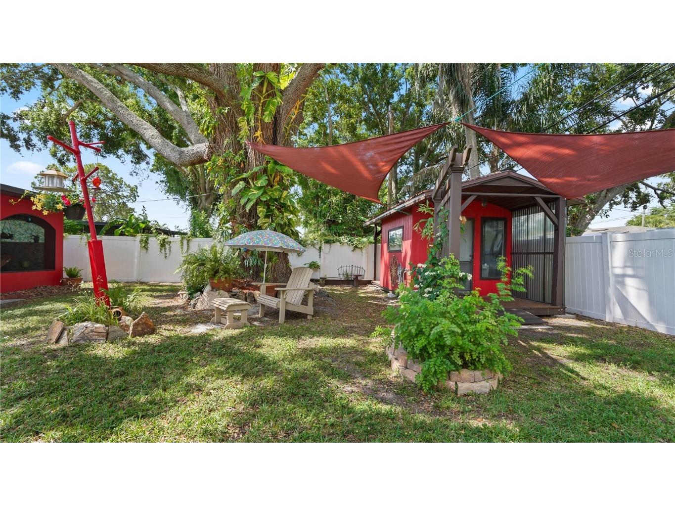 5501 Highland Street S Saint Petersburg FL 33705 TB8402302 image40