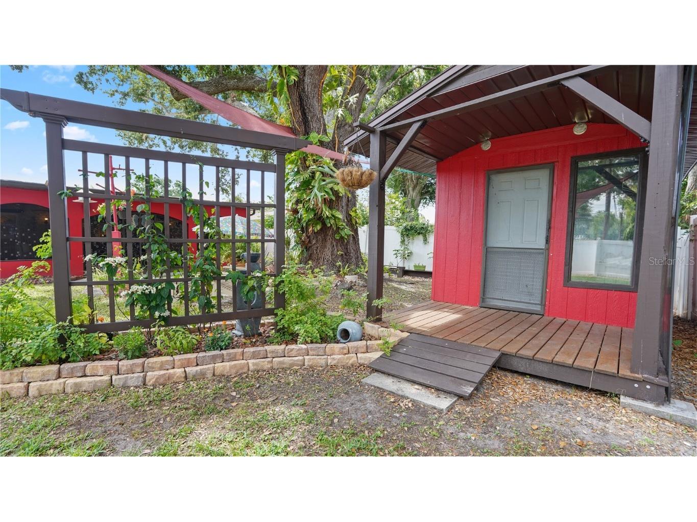 5501 Highland Street S Saint Petersburg FL 33705 TB8402302 image41