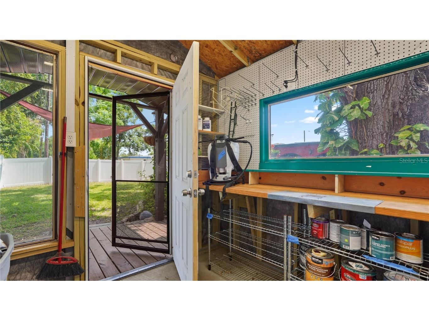 5501 Highland Street S Saint Petersburg FL 33705 TB8402302 image42