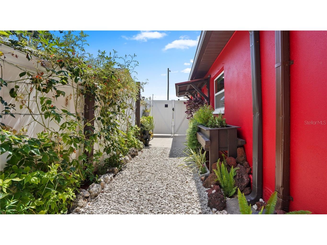 5501 Highland Street S Saint Petersburg FL 33705 TB8402302 image43