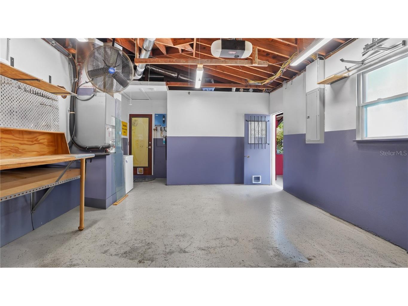 5501 Highland Street S Saint Petersburg FL 33705 TB8402302 image45