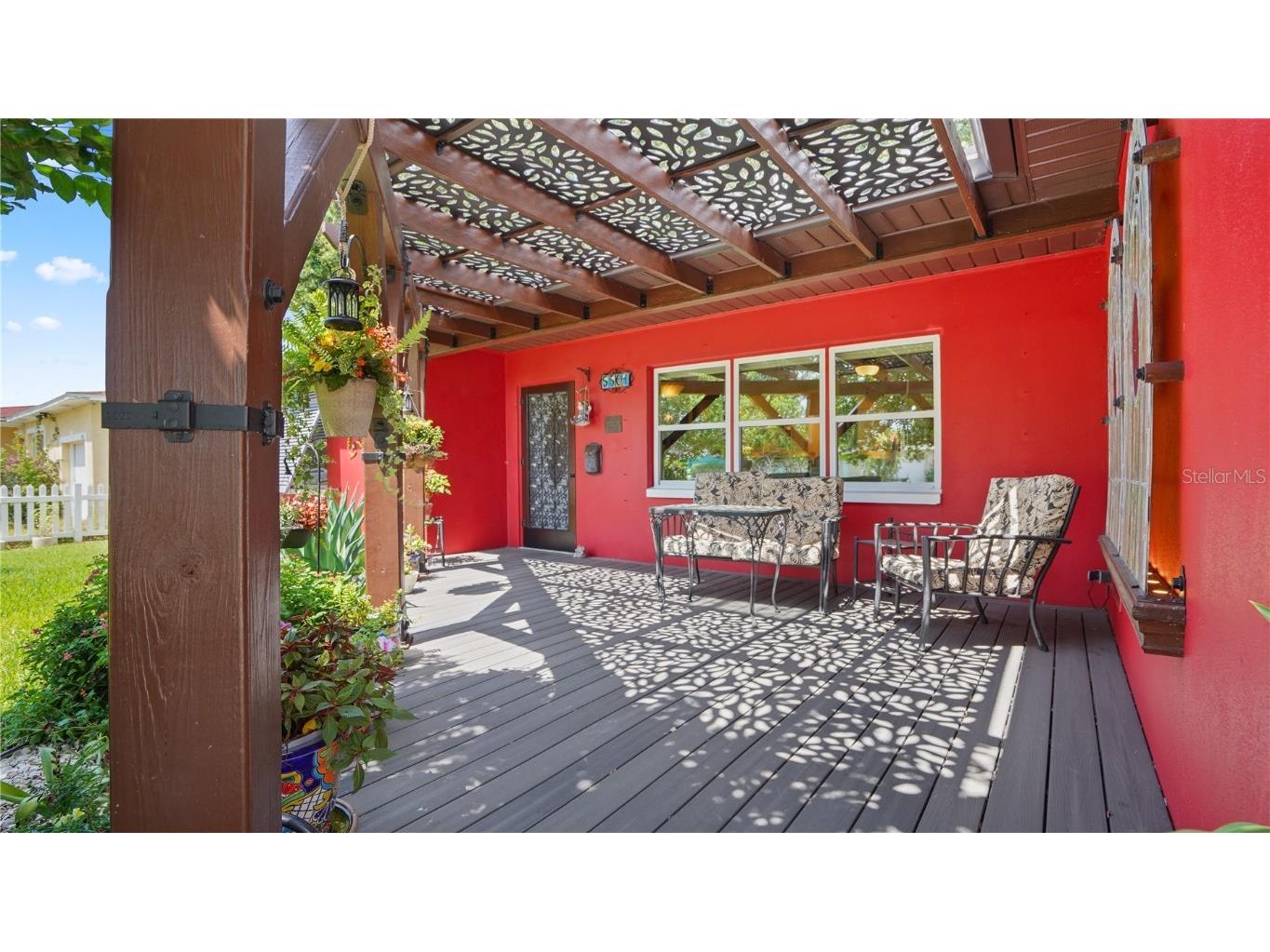 5501 Highland Street S Saint Petersburg FL 33705 TB8402302 image46