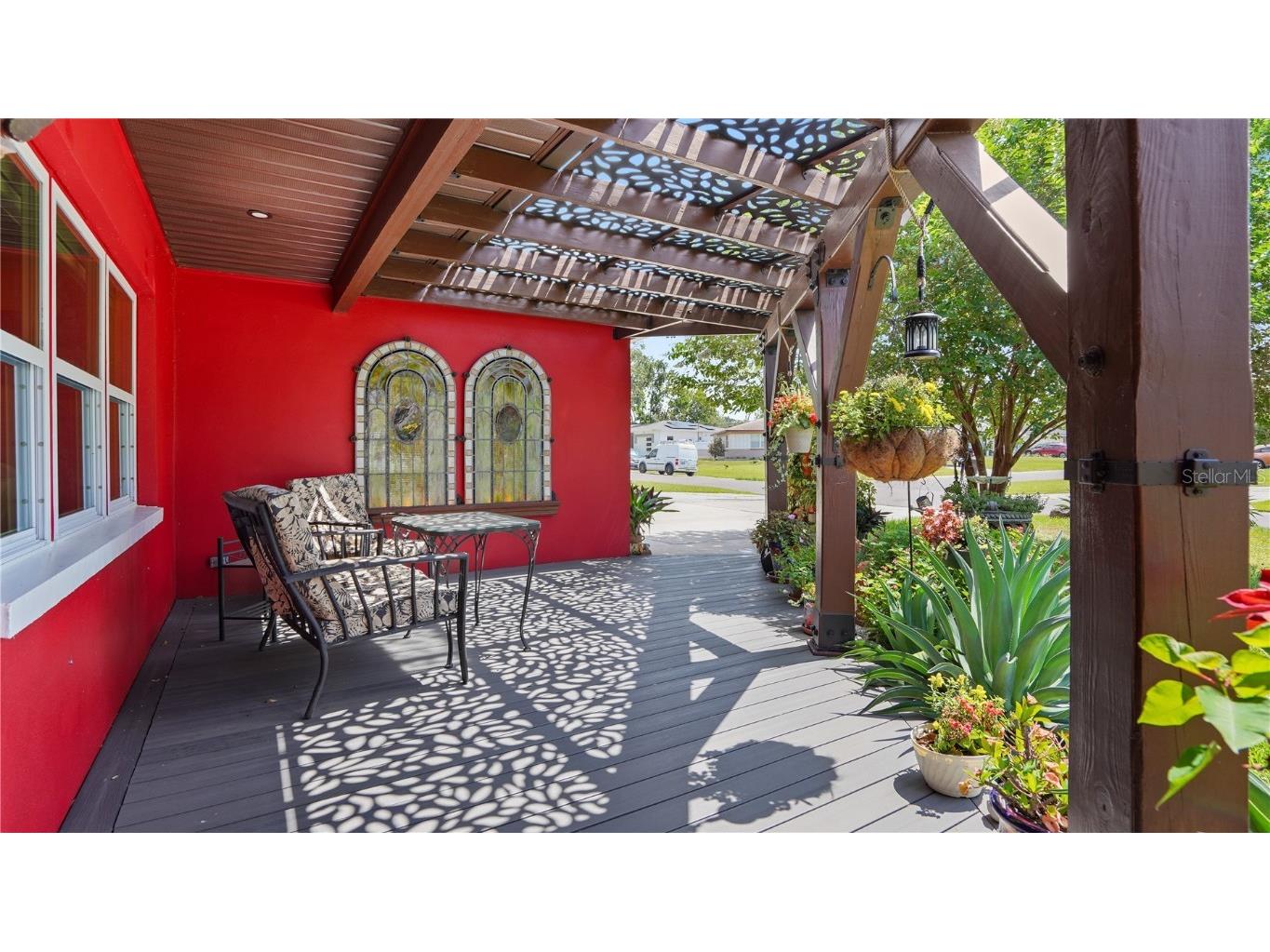 5501 Highland Street S Saint Petersburg FL 33705 TB8402302 image47