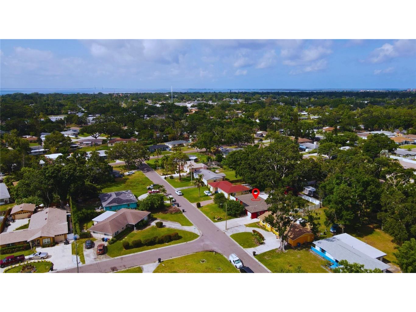 5501 Highland Street S Saint Petersburg FL 33705 TB8402302 image48