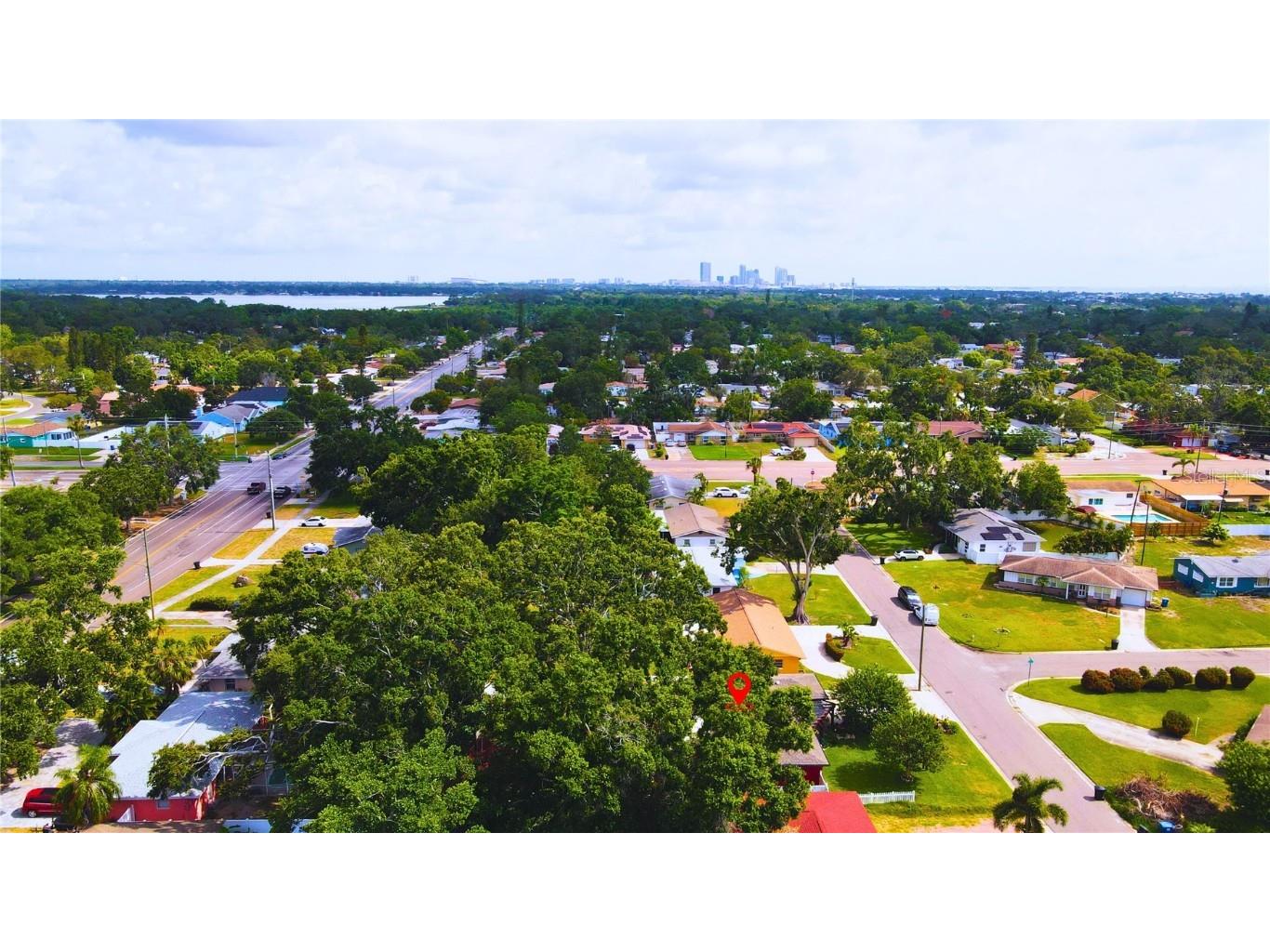 5501 Highland Street S Saint Petersburg FL 33705 TB8402302 image49