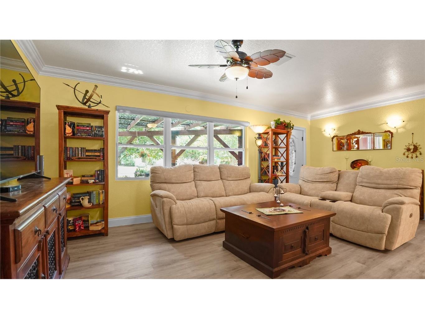 5501 Highland Street S Saint Petersburg FL 33705 TB8402302 image5