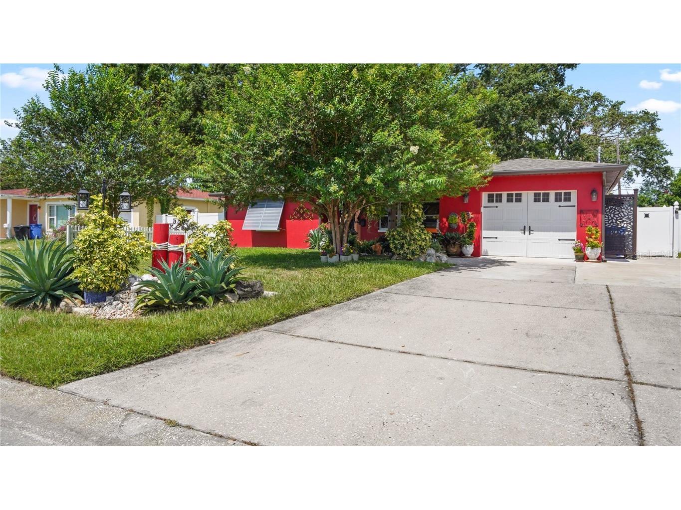 5501 Highland Street S Saint Petersburg FL 33705 TB8402302 image50