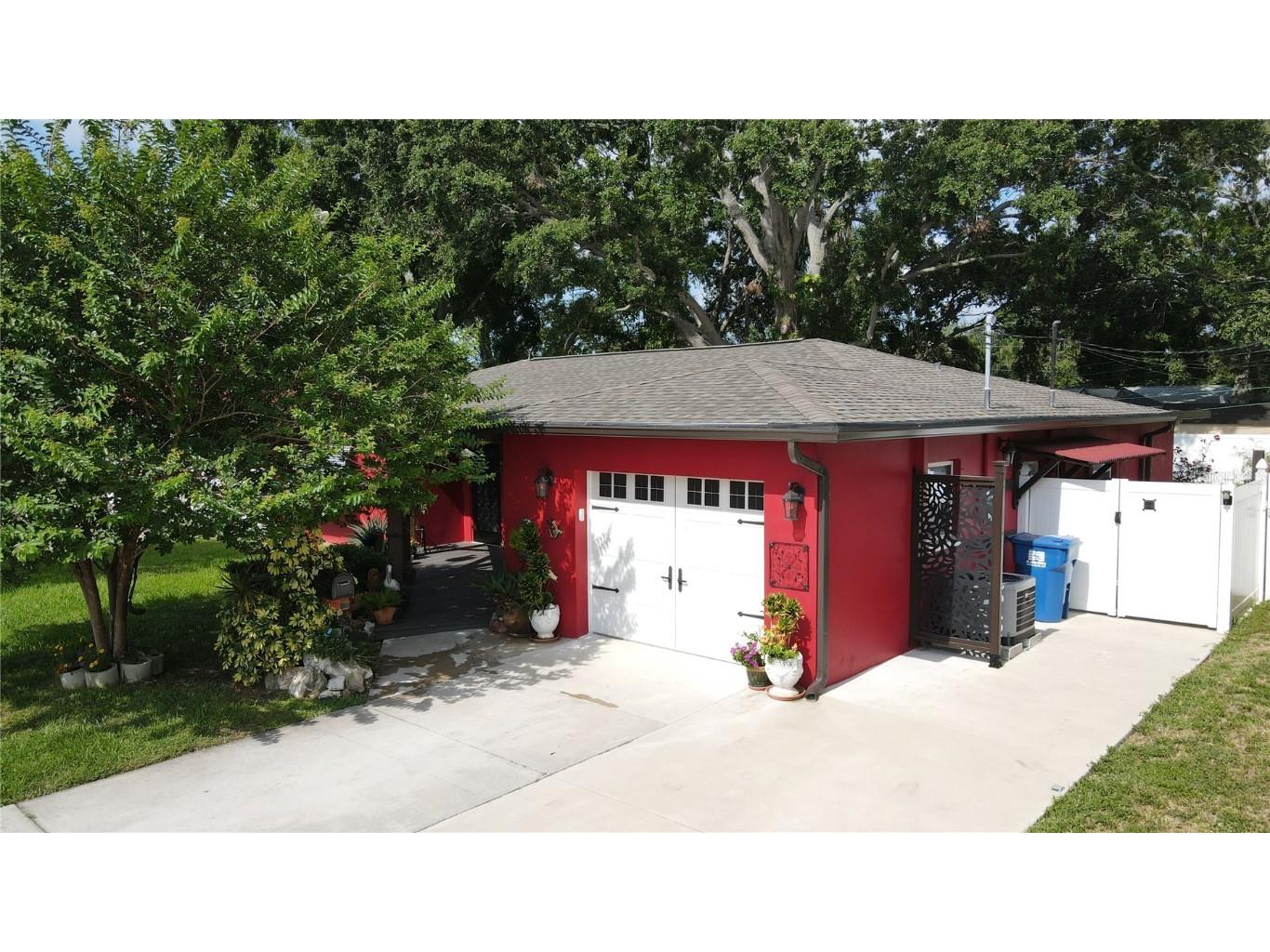 5501 Highland Street S Saint Petersburg FL 33705 TB8402302 image51