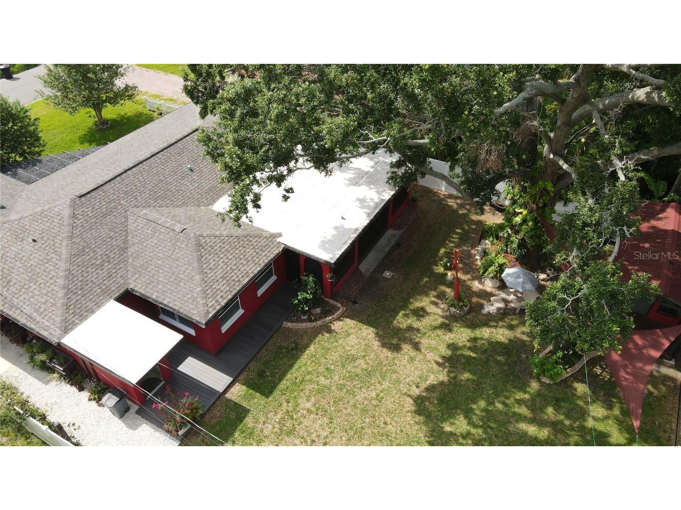 5501 Highland Street S Saint Petersburg FL 33705 TB8402302 image52