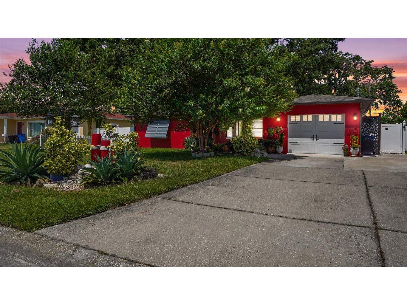 5501 Highland Street S Saint Petersburg FL 33705 TB8402302 image53