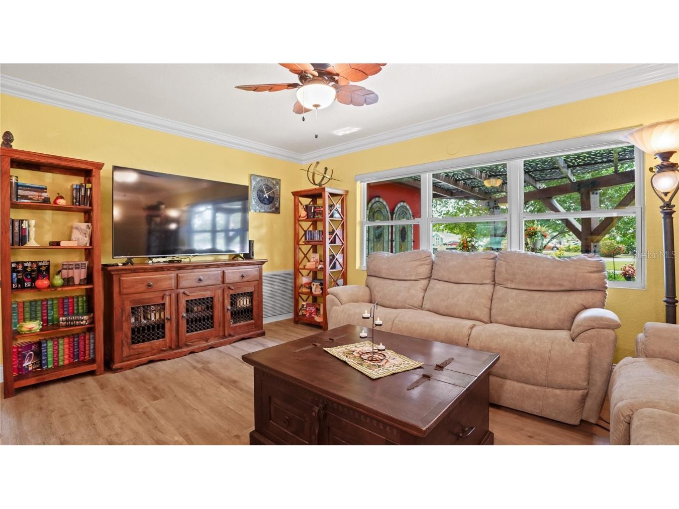 5501 Highland Street S Saint Petersburg FL 33705 TB8402302 image6