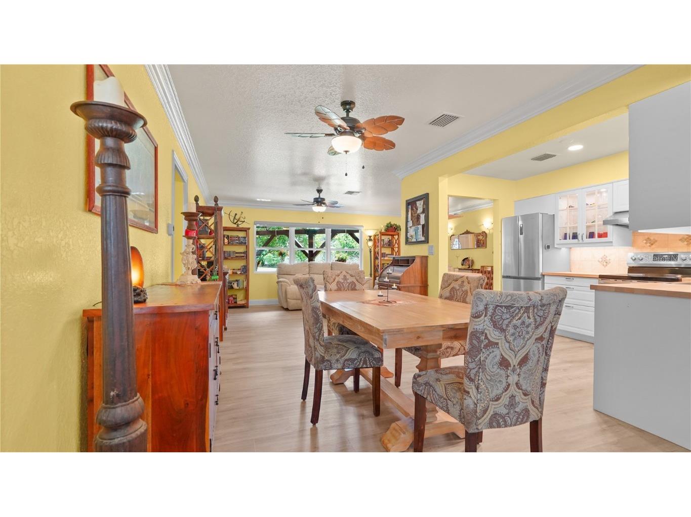 5501 Highland Street S Saint Petersburg FL 33705 TB8402302 image7