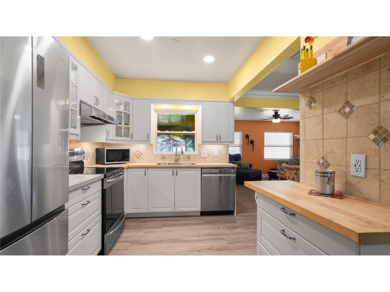 5501 Highland Street S Saint Petersburg FL 33705 TB8402302 image9