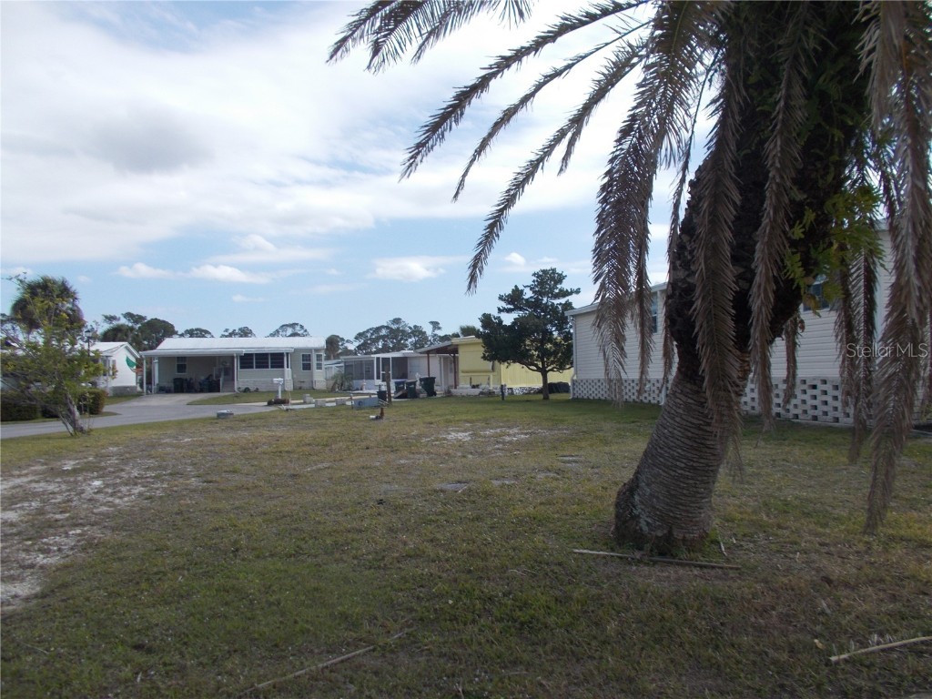 5501 Holiday Park Boulevard North Port FL 34287 C7506880 image1
