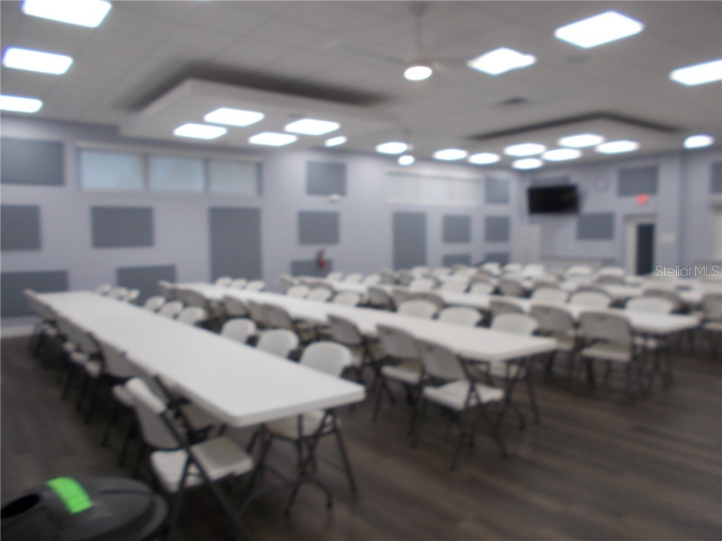 5501 Holiday Park Boulevard North Port FL 34287 C7506880 image13