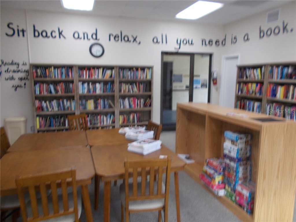 5501 Holiday Park Boulevard North Port FL 34287 C7506880 image29