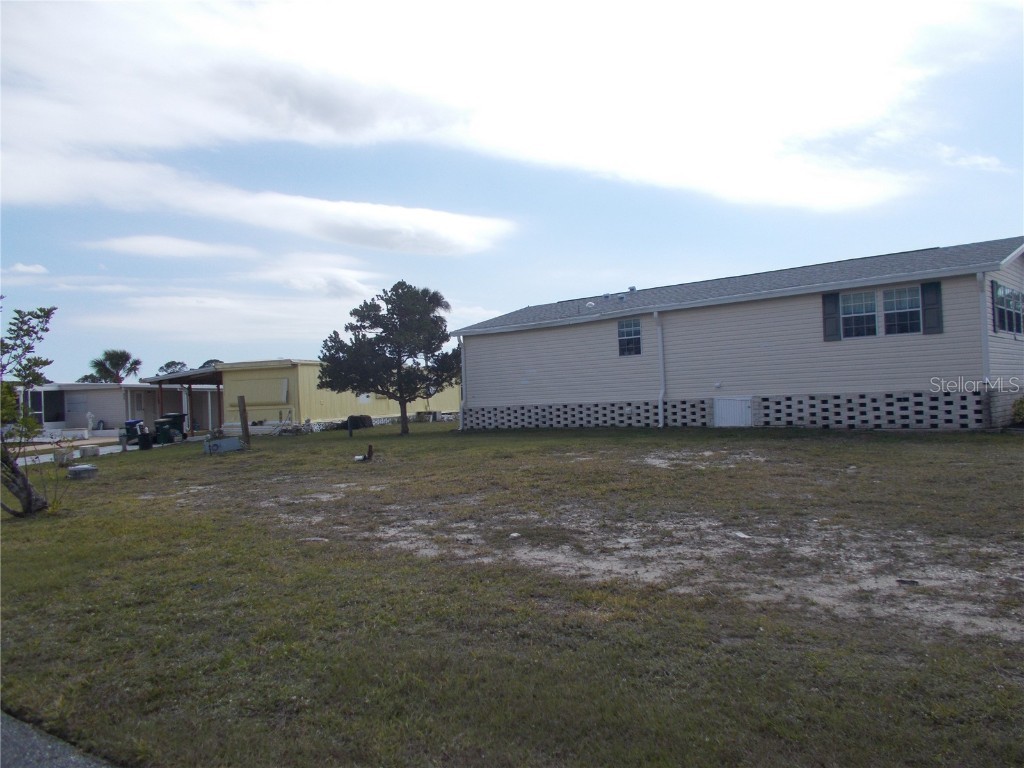 5501 Holiday Park Boulevard North Port FL 34287 C7506880 image3