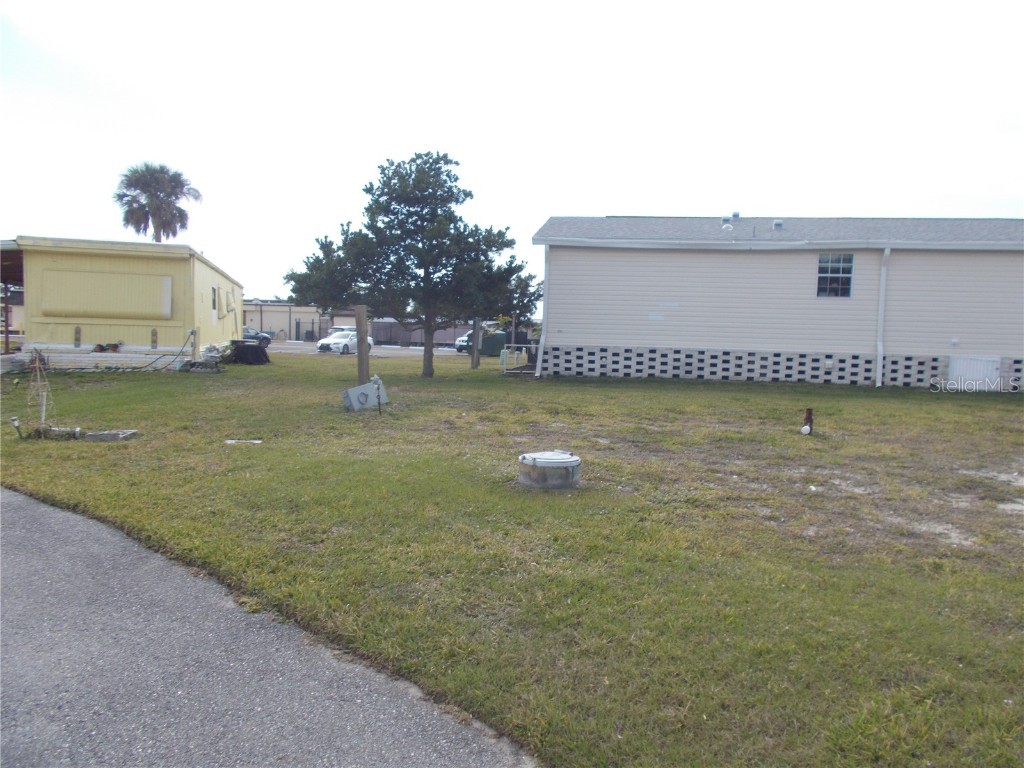 5501 Holiday Park Boulevard North Port FL 34287 C7506880 image5