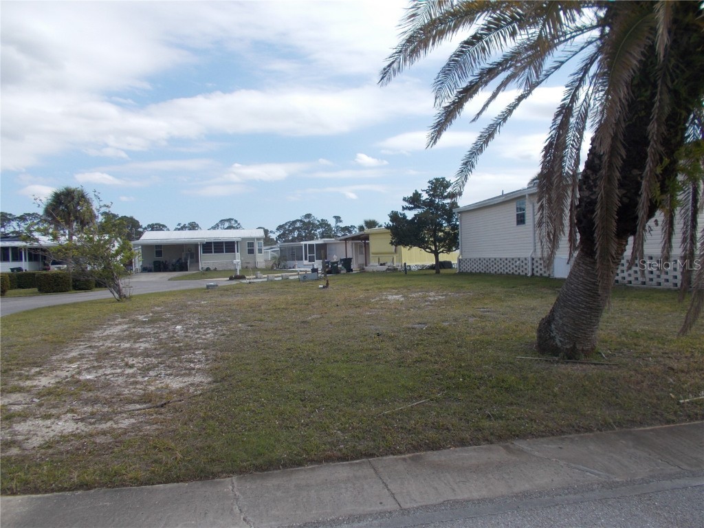 5501 Holiday Park Boulevard North Port FL 34287 C7506880 image7