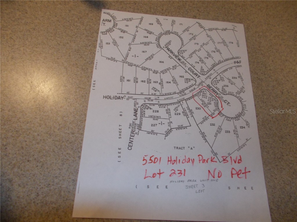 5501 Holiday Park Boulevard North Port FL 34287 C7506880 image8