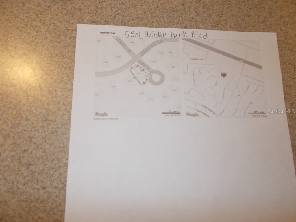 5501 Holiday Park Boulevard North Port FL 34287 C7506880 image9